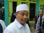 UU-di-bogor.jpg