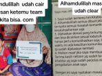 Uang-donasi-ibu-penjual-nasi-bungkus-di-Bogor-yang-anaknya-sakit-akhirnya-sudah-dicarikan.jpg
