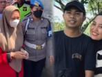 Ucapan-Briptu-Rizka-Saat-Tiba-di-TKP-Pembunuhan-Brigadir-Esco.jpg