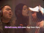 Udang-Di-Balik-Batu-yang-dinyanyikan-Ungu-Band-Lesti-dan-Nassar.jpg