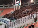 Ultras-Persikabo-Curva-Sud-1482022.jpg