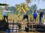 Unit-Pelaksana-Teknis-Dinas-Pengelolaan-Sumber-Daya-Air-UPTD-PSDA.jpg