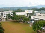 Universitas-Djuanda-Bogor.jpg