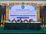 Universitas-Ibnu-Khaldun.jpg