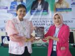 Universitas-Negeri-Jakarta-UNJ-berkolaborasi-dengan-Universitas-Dharma-Indonesia-UND.jpg