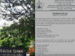 Universitas-Syiah-Kuala-Banda-Aceh.jpg
