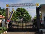 Universitas-Teknologi-Nusantara-UTN.jpg
