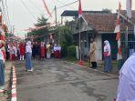 Upacara-bendera-di-Kampung-Dramaga-Tengah-Desa-Dramaga.jpg
