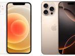 Update-Daftar-Harga-iPhone-Mei-2025-di-iBox.jpg