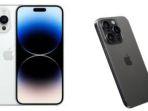 Update-Harga-HP-iPhone-15-Pro-Max.jpg