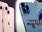 Update-harga-iPhone-13-edisi-2024.jpg