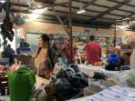 Update-harga-sembako-di-Pasar-Gunung-Batu-Bogor-Senin-1362022.jpg