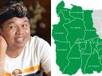 Usulan-Dedi-Mulyadi-soal-Nama-Baru-kabupaten-bogor-barat.jpg
