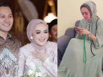 VIDEO-Pria-Nangis-Gara-gara-Batal-Bertemu-Suami-Meylisa-Suami-Rizka-Atok-Sampai-Merinding.jpg