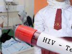 VIRAL-Siswi-Kelas-2-SD-Tewas-Terinfeksi-HIV-Tia.jpg