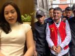 Vadel-Badjideh-Divonis-9-Tahun-Penjara-Terungkap-Fakta-Baru-di-Persidangan.jpg