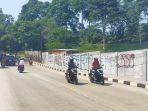 Vandalisme-yang-terjadi-di-Tembok-Jembatan-TB-M-Falak.jpg