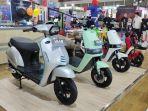 Viar-Motor-Indonesia-melaunching-dua-motor-listrik-dan-tiga.jpg