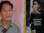 Video-Agus-Buntung-Mabuk-Sambil-Joget.jpg