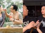 Video-Dearly-Djoshua-dibentak-kekasihnya-Ari-Lasso.jpg