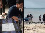 Video-Mahasiswa-UGM-Sebelum-Tenggelam-di-Laut-Maluku-Tenggara.jpg