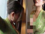 Video-Panas-Kebaya-Hijau-Berdurasi-8-menit-49-deitk-Bikin.jpg