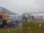 Video-Panggung-acara-Gunung-Sindur-Expo-di-Nirwana-Hills-Kecamatan-Gunung.jpg