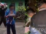 Video-Polisi-Kejar-Pembunuh-Gadis-Penjual-Gorengan-di-Padang-Pariaman.jpg