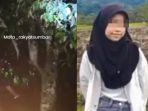 Video-detik-detik-pelaku-pembunuhan-gadis-penjual-gorengan.jpg