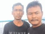 Video-dua-warga-bogor-yang-bekerja-sebagai-anak-buah-kapal-ABK-minta-tolong-setelah.jpg
