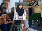 Video-penangkapan-IS-pembunuh-gadis-penjual-gorengan.jpg