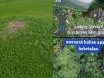 Video-penemuan-ladang-ganja-di-kawasan-konservasi-Taman-Nasional-Bromo.jpg
