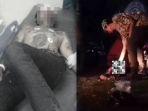 Video-penganiayaan-yang-dikabarkan-hingga-mata-pria-dicongkel-di-Gunungputri.jpg