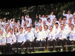 Video-pesan-terkait-program-Presiden-Prabowo-Subianto-yang-muncul-di-bioskop-viral-disorot-warganet.jpg