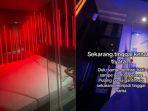 Video-ruangan-karaoke-di-Glodok-Plaza.jpg