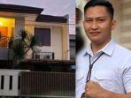 Video-terakhir-Brigadir-J-sebelum-ditembak-terkuak-dari-CCTV-ini-jejak-terakhirnya.jpg