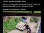 Video-viral-upaya-penculikan-wanita.jpg