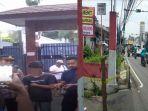 Video-yang-beredar-dengan-narasi-bahwa-pelaku-yang-tewaskan-pelajar-ditangkap.jpg