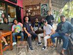 Viking-Persib-Club-dengan-suporte.jpg