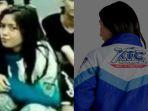 Vina-jaket-xtc.jpg