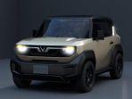 Vinfast-VF-3-EV-Mobil-listrik-mirp-suzuki-Jimny.jpg