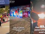 Viral-SEA-Games-Kamboja-Lampu-Mobil.jpg