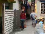 Viral-video-sebuah-rumah-yang-di.jpg
