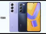 Vivo-Y100-e5.jpg