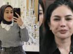 Vonis-Nikita-Mirzani-Lebih-Rendah-dari-Tuntutan-Jaksa-Reza-Gladys.jpg