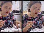 WENNY-MYZON-JUALAN-JAMU.jpg
