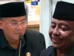 Wagub-Jabar-Tak-Terima-Kerjaannya-Diambil-Sekda-Herman-Suryatman-Setia-Pada-Dedi-Mulyadi.jpg