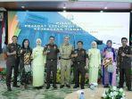 Waito-Wongateleng-Resmi-Dilantik-Jadi-Kajari-Kota-Bogor.jpg