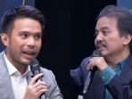 Wajah-Pucat-Roy-Suryo-Kena-Skakmat-Pengacara-Jokowi-Yakup-Hasibuan.jpg