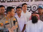 Wajah-TM-sopir-WNA-Arab-Saudi.jpg